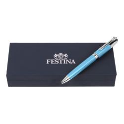 Stylo bille publicitaire Festina Classicals