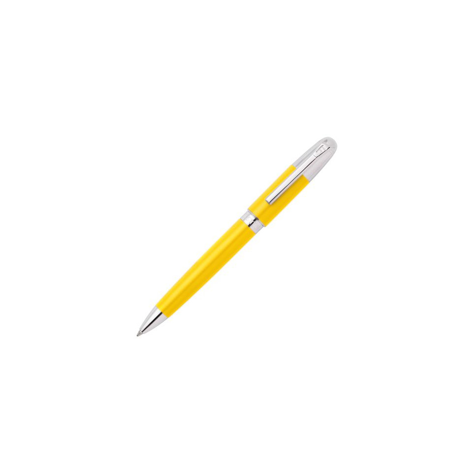 Stylo bille publicitaire Festina Classicals