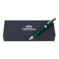 Stylo bille publicitaire Festina Classicals