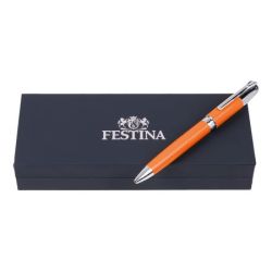 Stylo bille publicitaire Festina Classicals