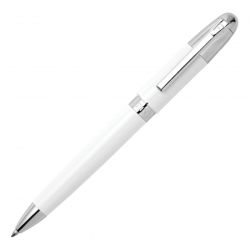Stylo bille publicitaire Festina Classicals Stylo bille publicitaire Festina Classicals