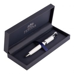 Stylo bille publicitaire Festina Classicals Stylo bille publicitaire Festina Classicals