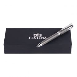 Stylo bille publicitaire Festina Classicals