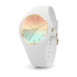 Montre publicitaire Ice-Watch Sunset