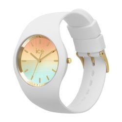 Montre publicitaire Ice-Watch Sunset