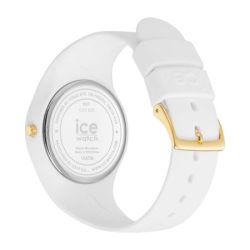 Montre publicitaire Ice-Watch Sunset