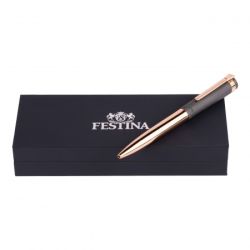 Stylo bille publicitaire Prestige Festina