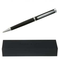 Stylo bille publicitaire Hugo Boss Sophisticated Diamond