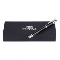 Stylo plume publicitaire Festina Classicals