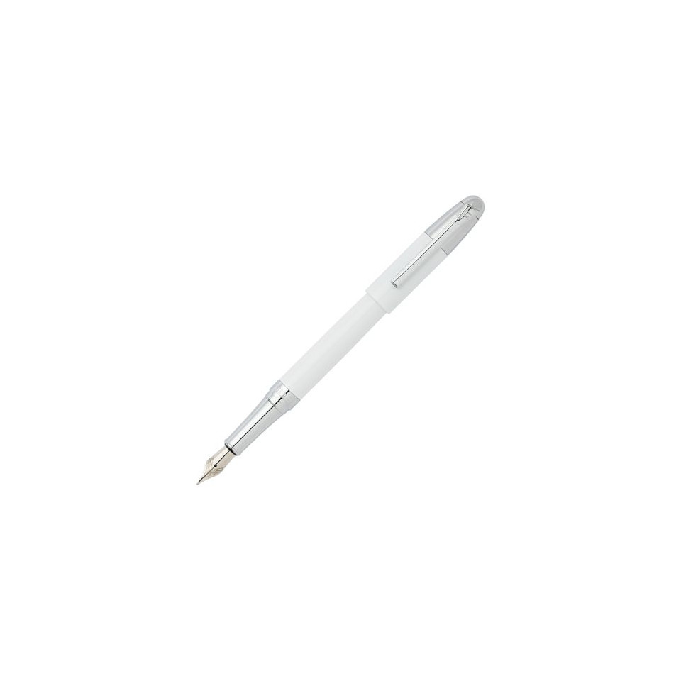 Stylo plume publicitaire Festina Classicals