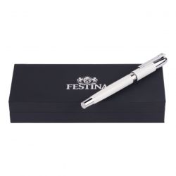 Stylo plume publicitaire Festina Classicals