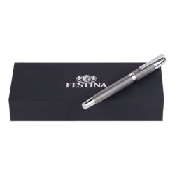 Stylo plume publicitaire Festina Classicals