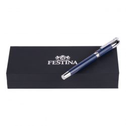 Stylo plume publicitaire Festina Classicals