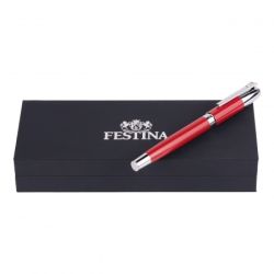 Stylo plume publicitaire Festina Classicals