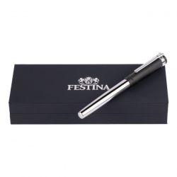 Stylo plume publicitaire Festina Prestige