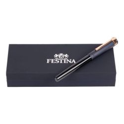 Stylo plume publicitaire Festina Prestige