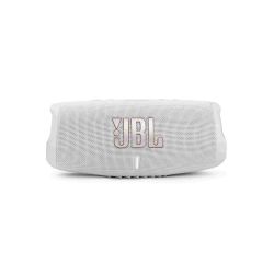 Enceinte personnalisée JBL Charge 5