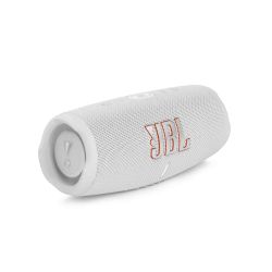 Enceinte personnalisée JBL Charge 5