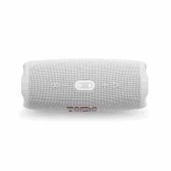 Enceinte personnalisée JBL Charge 5