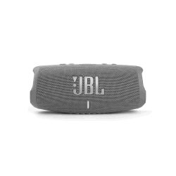 Enceinte personnalisée JBL Charge 5