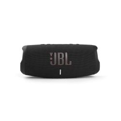 Enceinte personnalisée JBL Charge 5
