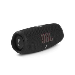 Enceinte personnalisée JBL Charge 5