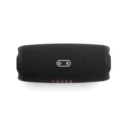 Enceinte personnalisée JBL Charge 5