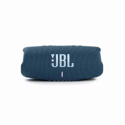 Enceinte personnalisée JBL Charge 5