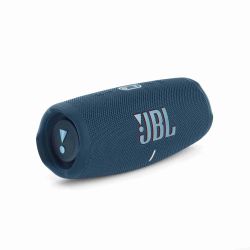 Enceinte personnalisée JBL Charge 5