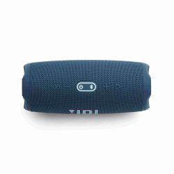 Enceinte personnalisée JBL Charge 5