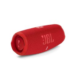 Enceinte personnalisée JBL Charge 5