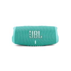 Enceinte personnalisée JBL Charge 5