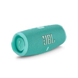 Enceinte personnalisée JBL Charge 5