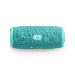 Enceinte personnalisée JBL Charge 5