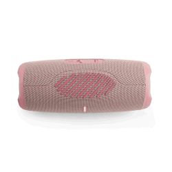 Enceinte personnalisée JBL Charge 5