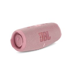 Enceinte personnalisée JBL Charge 5