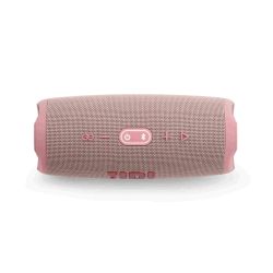 Enceinte personnalisée JBL Charge 5