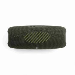 Enceinte personnalisée JBL Charge 5 Enceinte personnalisée JBL Charge 5