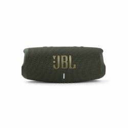 Enceinte personnalisée JBL Charge 5