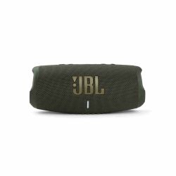 Enceinte personnalisée JBL Charge 5 Enceinte personnalisée JBL Charge 5