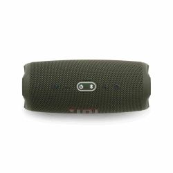 Enceinte personnalisée JBL Charge 5 Enceinte personnalisée JBL Charge 5