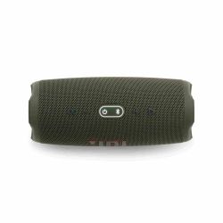 Enceinte personnalisée JBL Charge 5