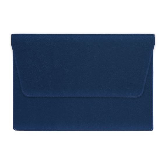 Pochette personnalisable fabriquée en France de voyage