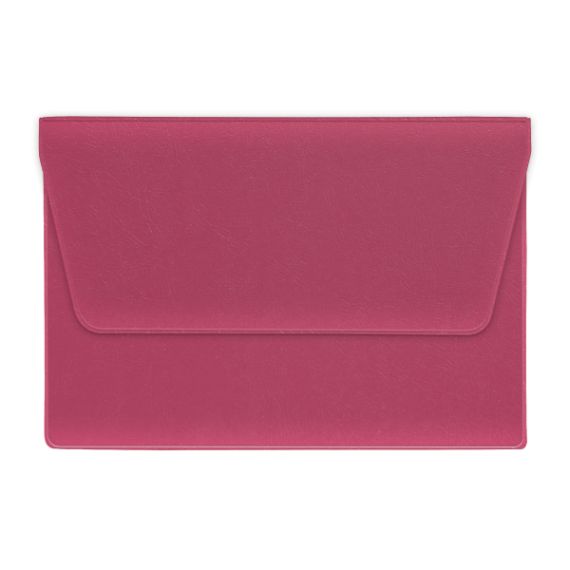 Pochette personnalisable fabriquée en France de voyage