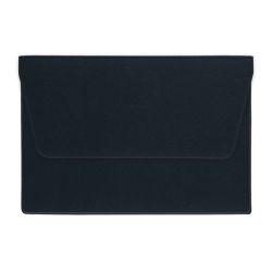 Pochette personnalisable fabriquée en France de voyage