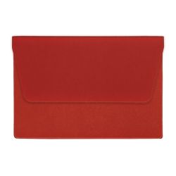 Pochette personnalisable fabriquée en France de voyage