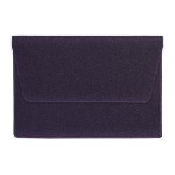 Pochette personnalisable fabriquée en France de voyage