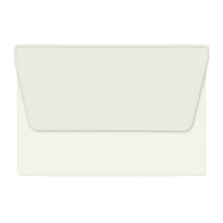 Pochette personnalisable fabriquée en France de voyage