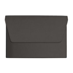 Pochette personnalisable fabriquée en France de voyage