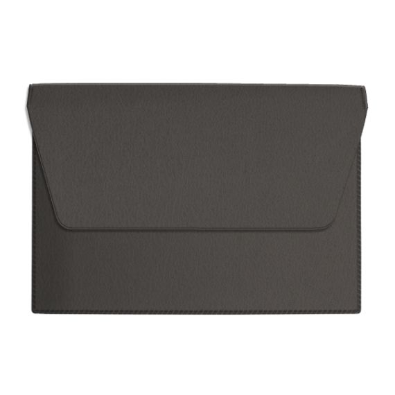 Pochette personnalisable fabriquée en France de voyage